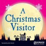 A Christmas Visitor, Sequoia Kids Media