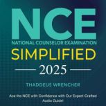 NCE Simplified, Thaddeus Wrencher