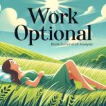 Work Optional Book Summary and Analy..., Victoria Lane