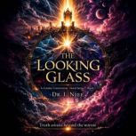 The Looking Glass, Dr. L. Njee