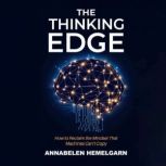 The Thinking Edge, Annabelen Hemelgarn