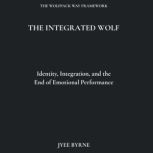 The Integrated Wolf, Jyee Byrne