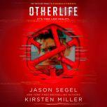 OtherLife, Jason Segel