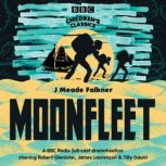 Moonfleet, John Meade Falkner