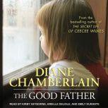 The Good Father, Diane Chamberlain