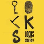 Locks, Ashleigh Nugent