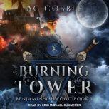Burning Tower, AC Cobble