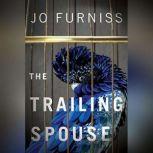 The Trailing Spouse, Jo Furniss