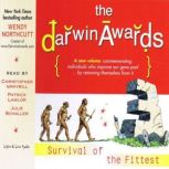 The Darwin Awards 3 Survival of the ..., Wendy Northcutt