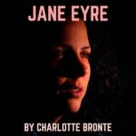Jane Eyre, Charlotte Bronte