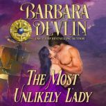 The Most Unlikely Lady, Barbara Devlin