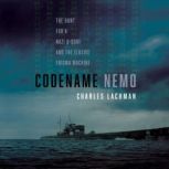 Codename Nemo, Charles Lachman