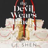 The Devil Wears Black, L.J. Shen