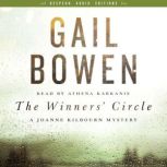 The Winners Circle, Gail Bowen