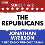 The Republicans, Jonathan Myerson