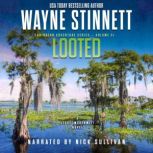 Looted, Wayne Stinnett