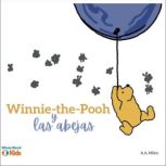 Winnie the Pooh y las abejas, A.A. Milne