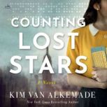Counting Lost Stars, Kim van Alkemade