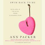Swim Back to Me, Ann Packer