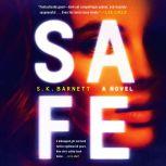 Safe, S. K. Barnett