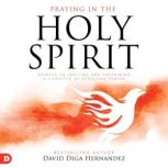 Praying in the Holy Spirit, David Diga Hernandez