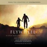 Flywheel, Eric Wilson