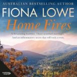 Home Fires, Fiona Lowe