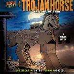 The Trojan Horse, Ron Fontes