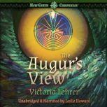 The Augurs View, Victoria Lehrer