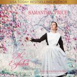 The Englisher Amish Romance, Samantha Price