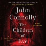The Children of Eve, John Connolly