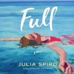 Full, Julia Spiro