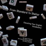 From Standard To Stellar  Elevating ..., Sophia Mitchell