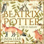 Beatrix Potter, Linda Lear