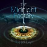 The Midnight Factory, Russell Luyt