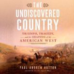 The Undiscovered Country, Paul Andrew Hutton