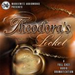 Theodoras Locket, Jason Markiewitz