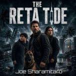 The Reta Tide, Joe Sharamitaro