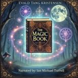 The Magic Book, Evald Tang Kristensen