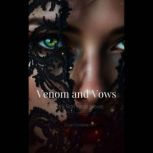 Venom and Vows, Elise Fontaine