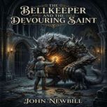 The Bellkeeper and the Devouring Sain..., John Newbill