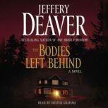 The Bodies Left Behind, Jeffery Deaver