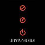 Without Their Permission, Alexis Ohanian