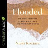 Flooded, Nicki Koziarz