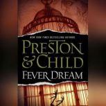 Fever Dream, Lincoln Child