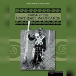 People of the Northeast Woodlands, Linda Thompson