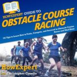HowExpert Guide to Obstacle Course Ra..., HowExpert
