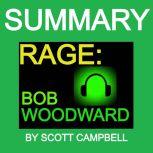 Summary Rage Bob Woodward, Scott Campbell