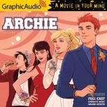 Archie Volume 6, Mark Waid