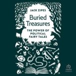 Buried Treasures, Jack Zipes